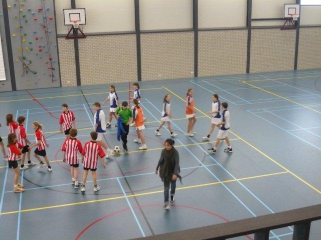 Tilburg C4 - PSV C2 19-dec-2010 (2).jpg